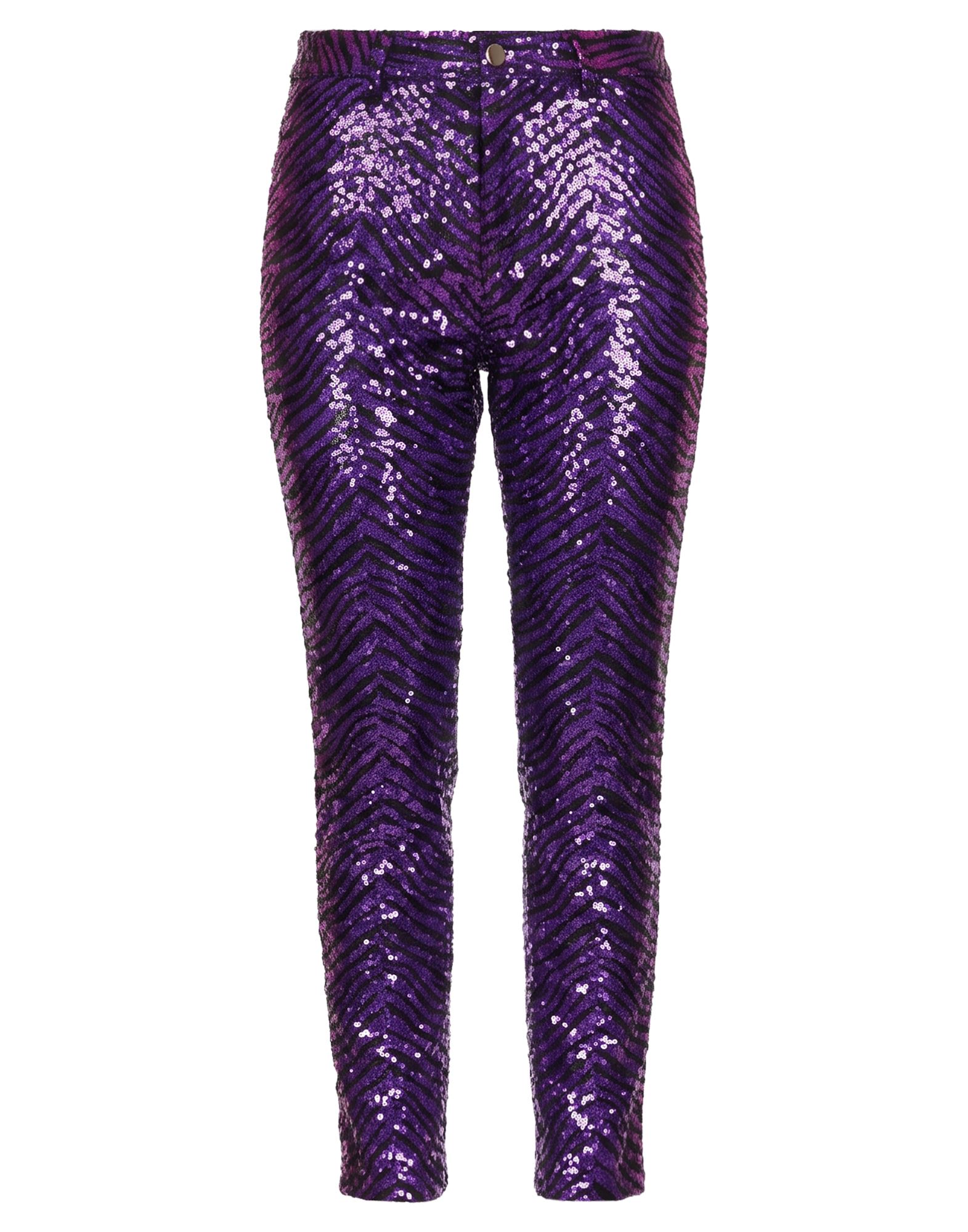 ALEXANDRE VAUTHIER BOTTOMWEAR Casual Παντελόνι