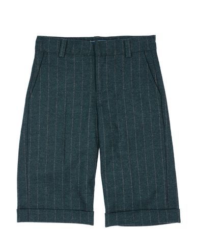 Бермуды Simonetta Mini