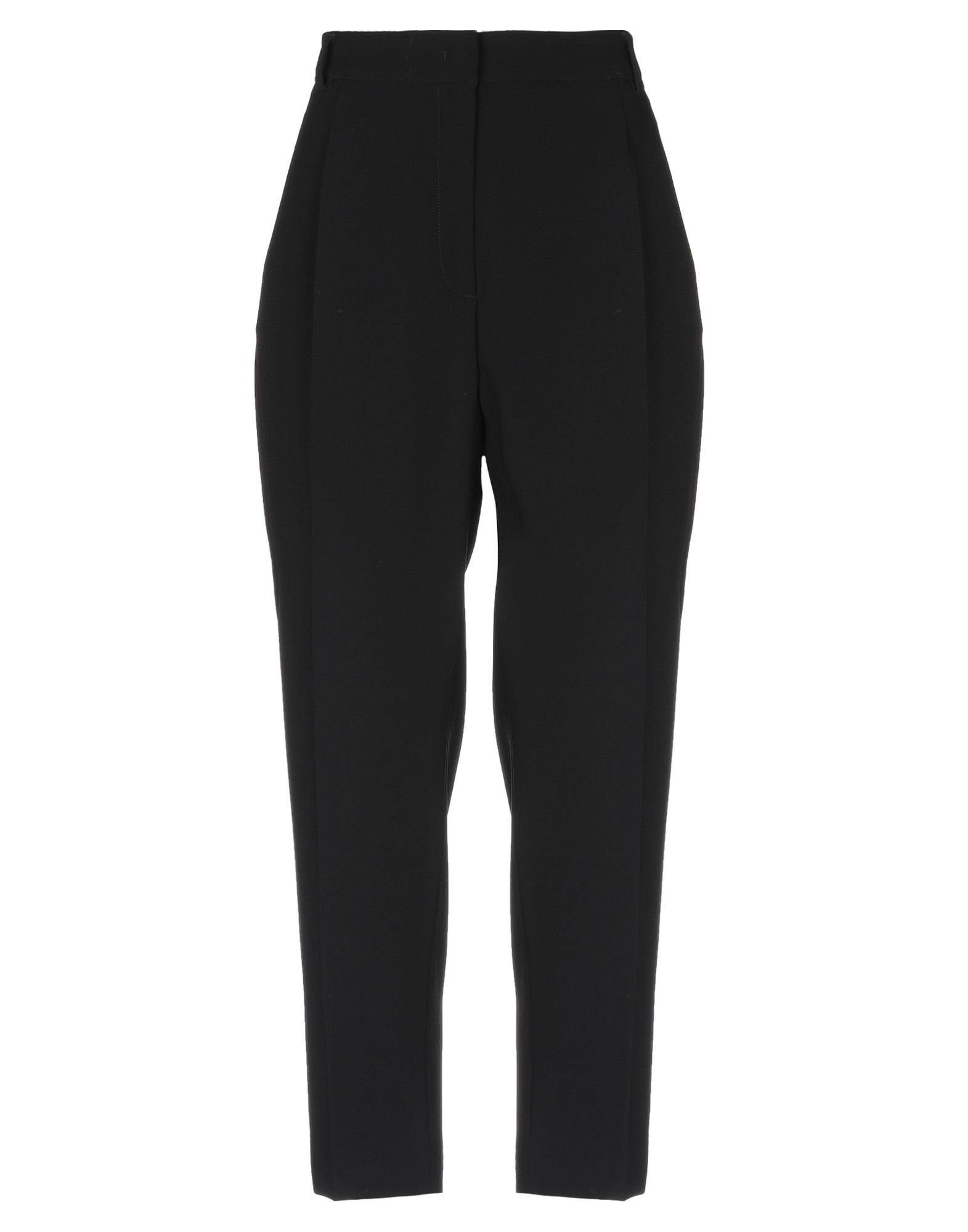 Брюки WEEKEND MAX MARA