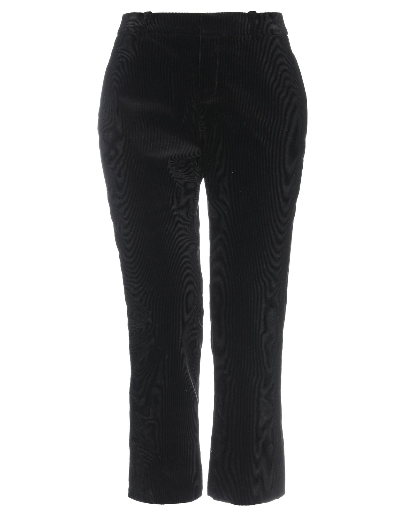 Брюки SAINT LAURENT