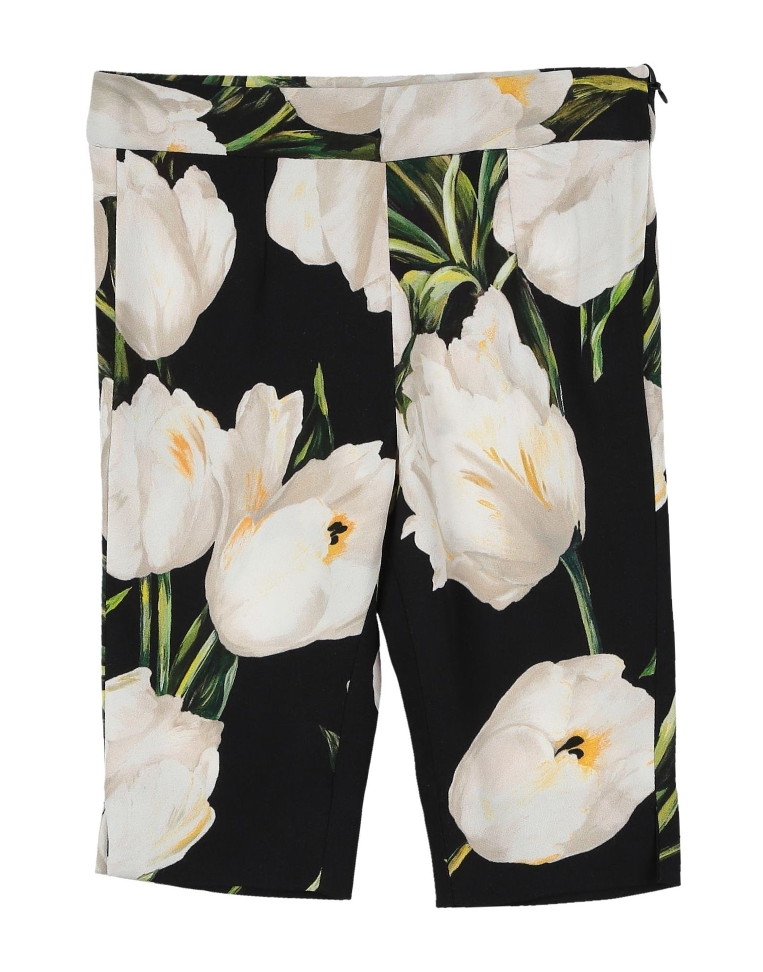 Брюки DOLCE & GABBANA