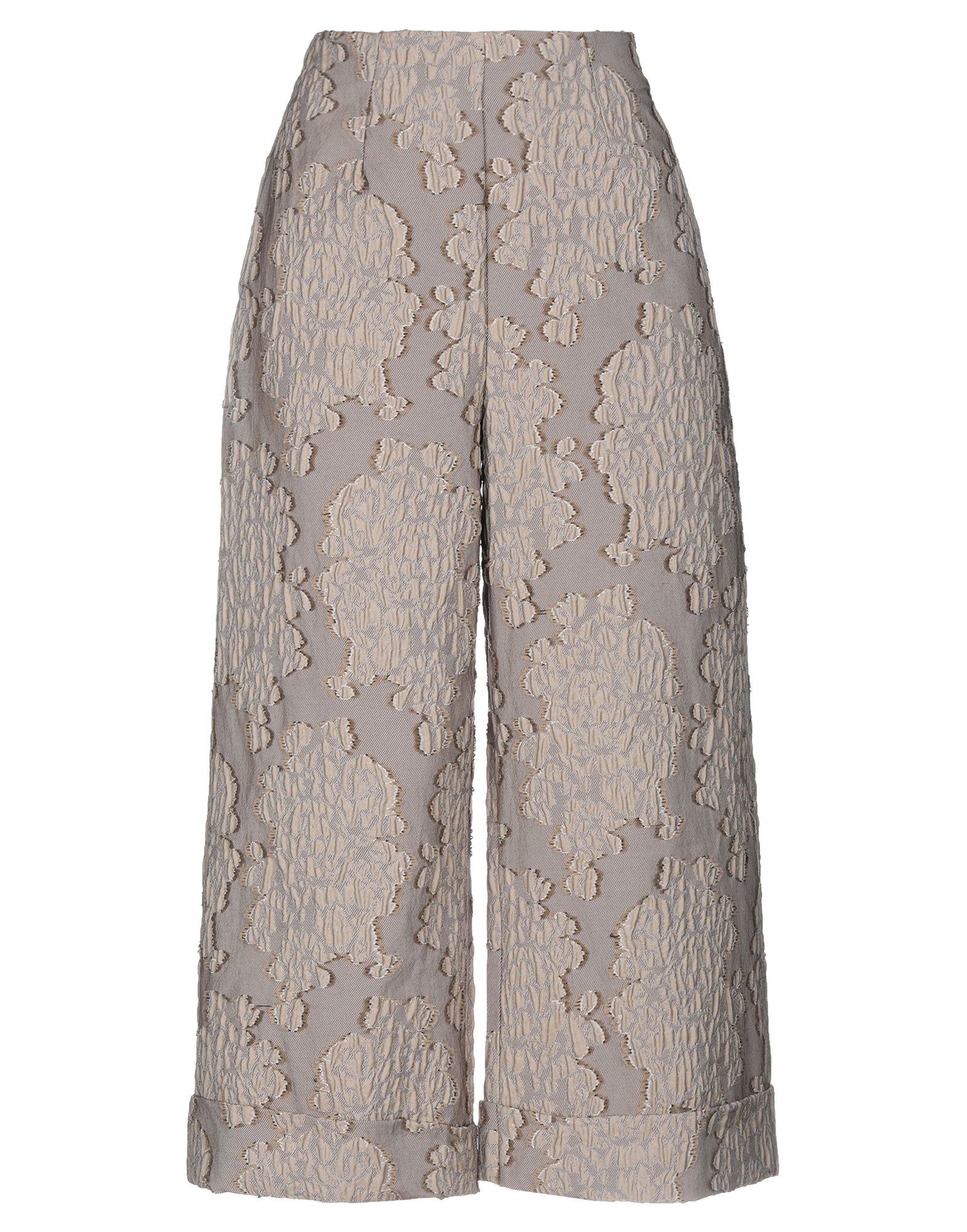 Брюки ROSE' A POIS