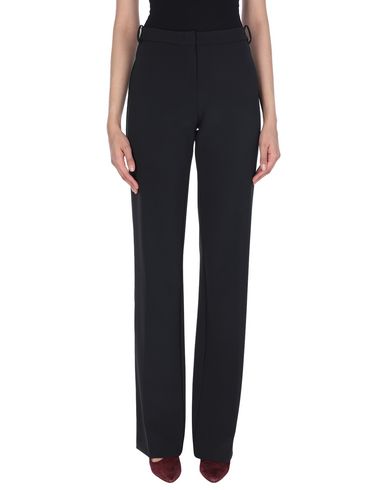 Pantalones Mujer Negro 40 Mujer