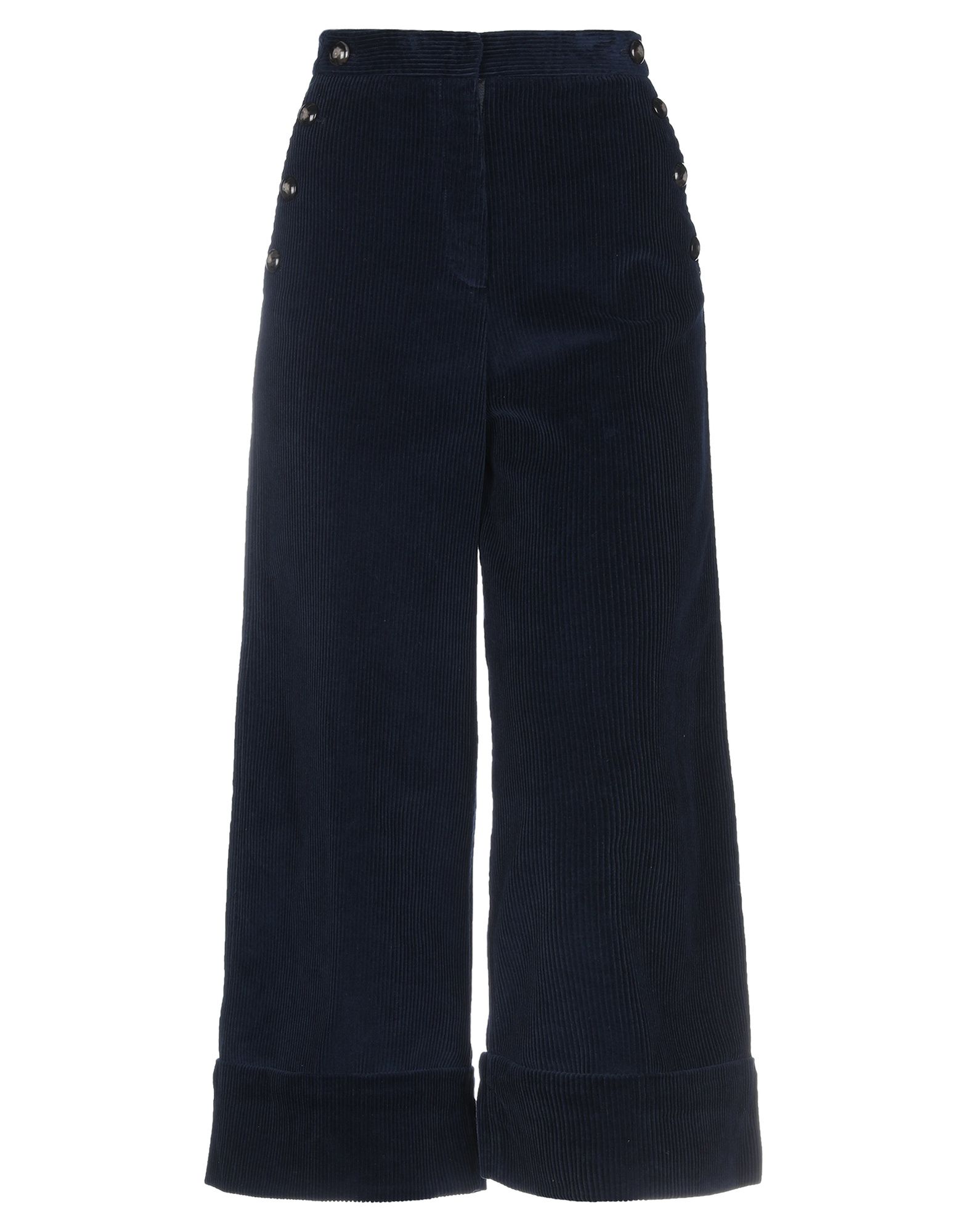 Брюки OTTOD'AME