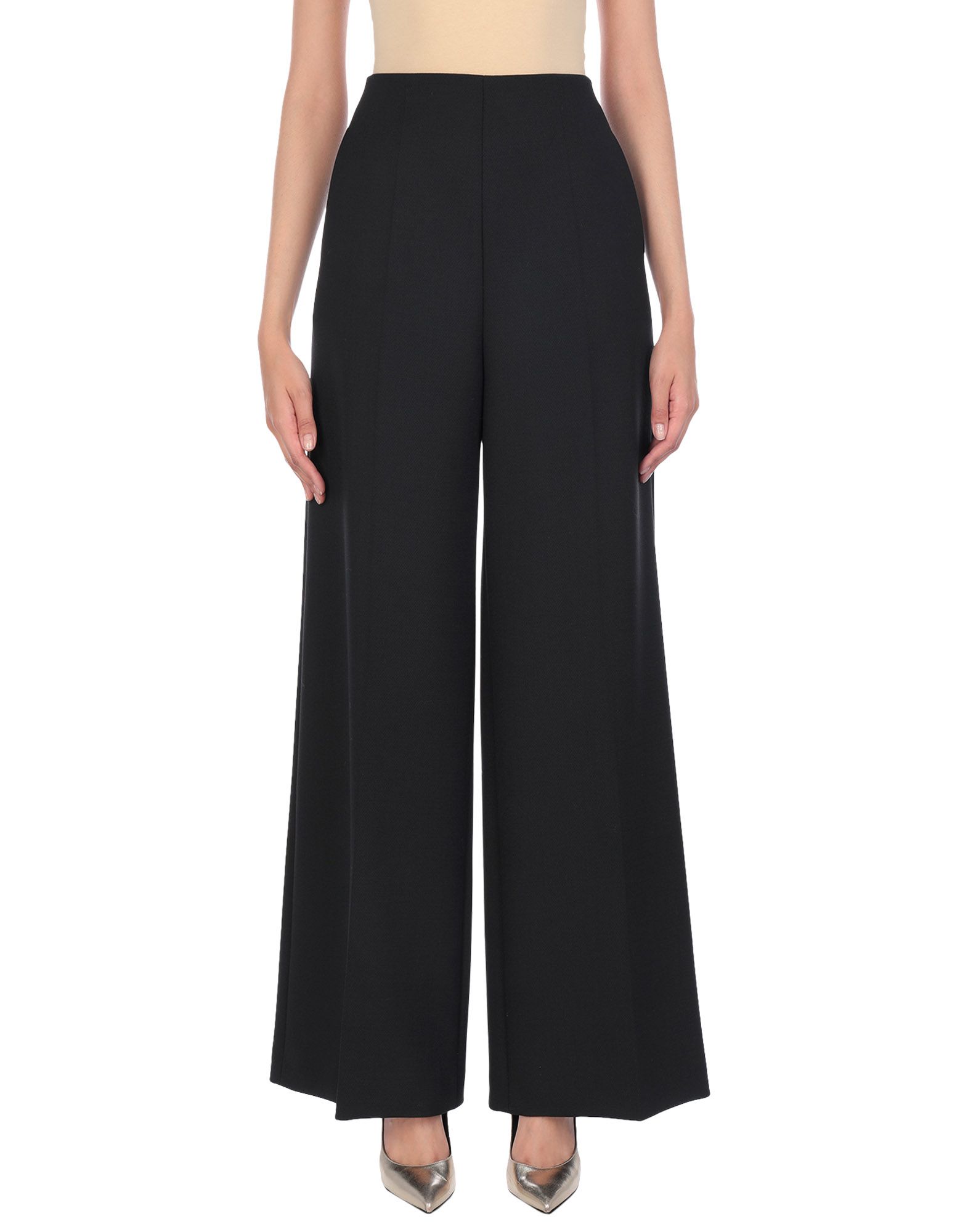  Paule Ka - Hosen & Röcke - Hosen - On Yoox.com 
