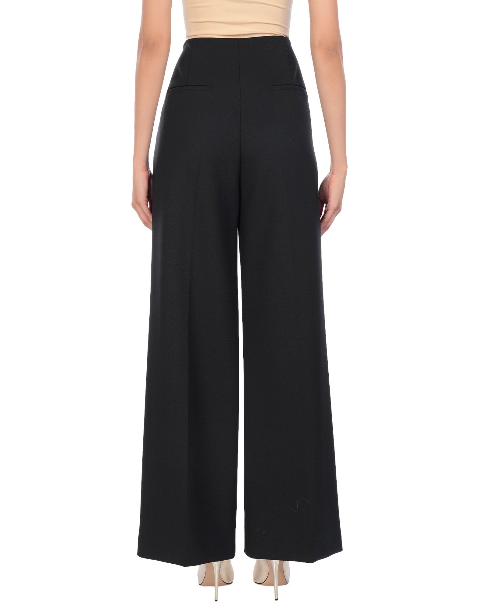  Paule Ka - Hosen & Röcke - Hosen - On Yoox.com 