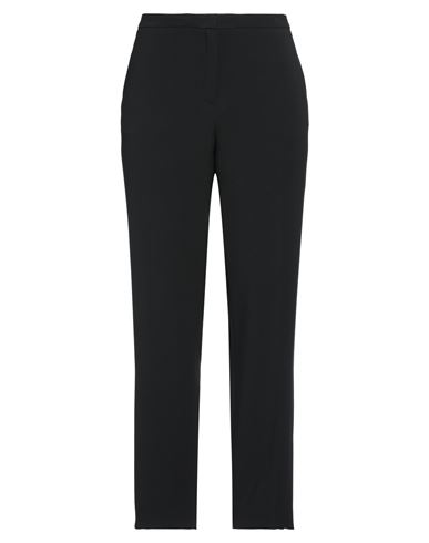 Escada Pants In Black
