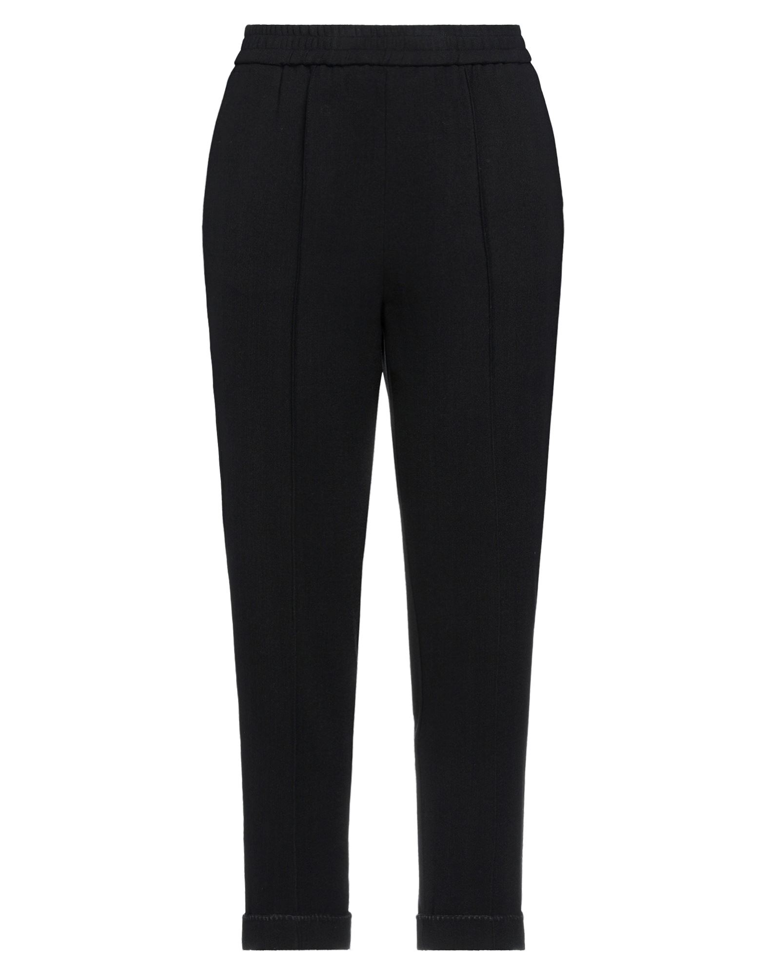 BALLANTYNE BALLANTYNE BOTTOMWEAR Casual Παντελόνι
