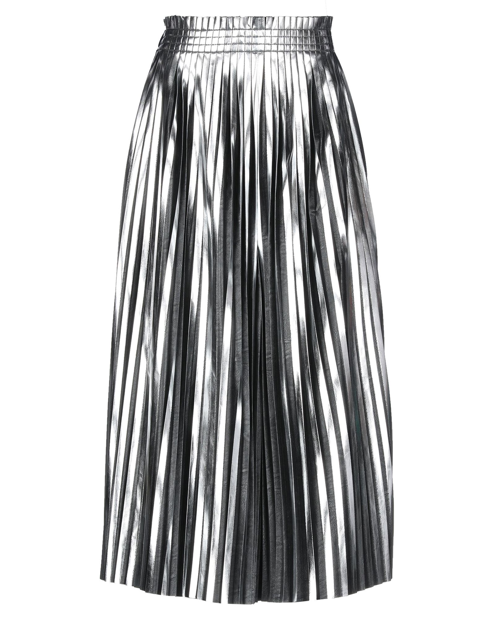 Брюки MM6 MAISON MARGIELA