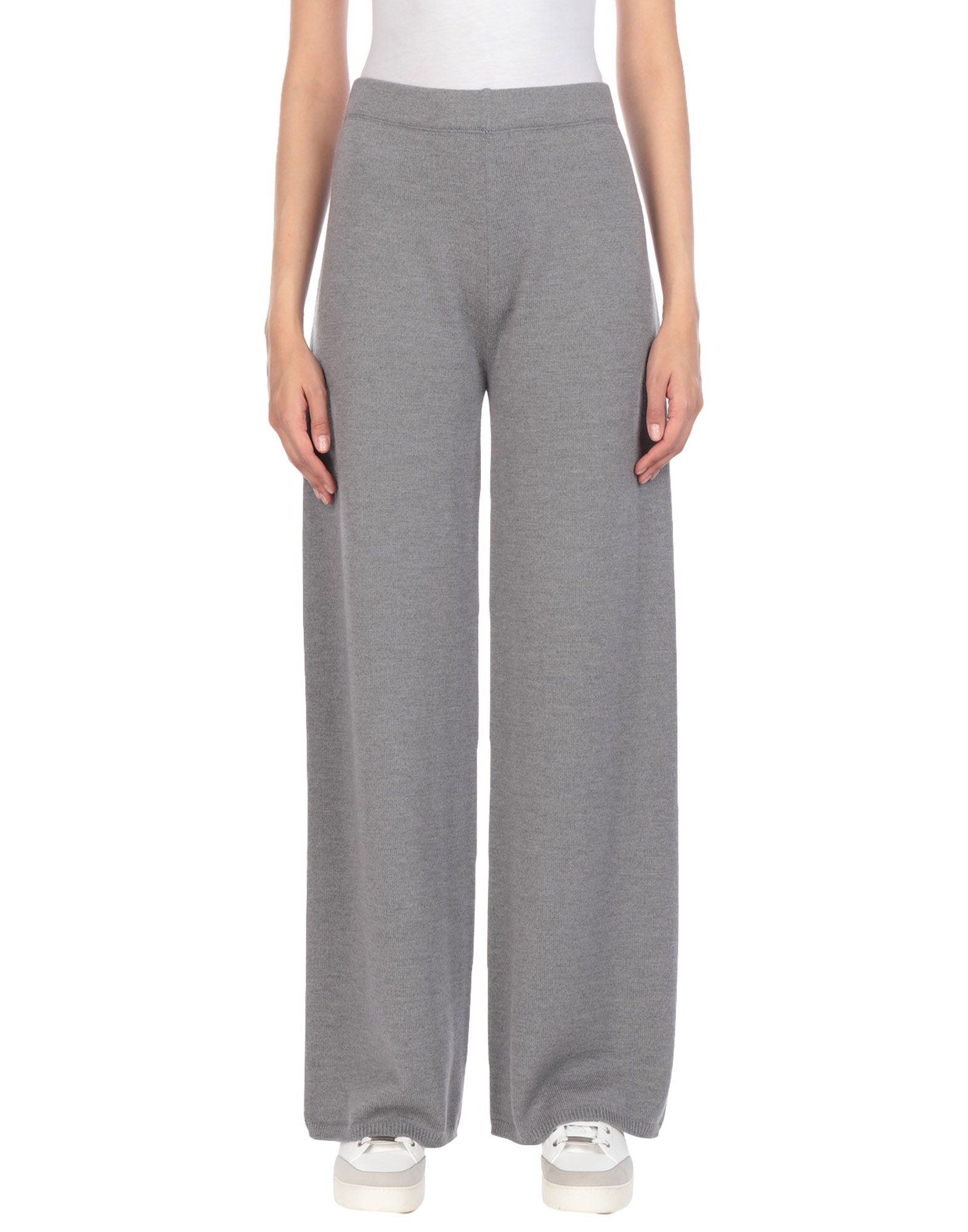 Брюки MAX MARA