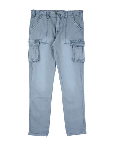 Повседневные брюки Sarabanda 13336001ds