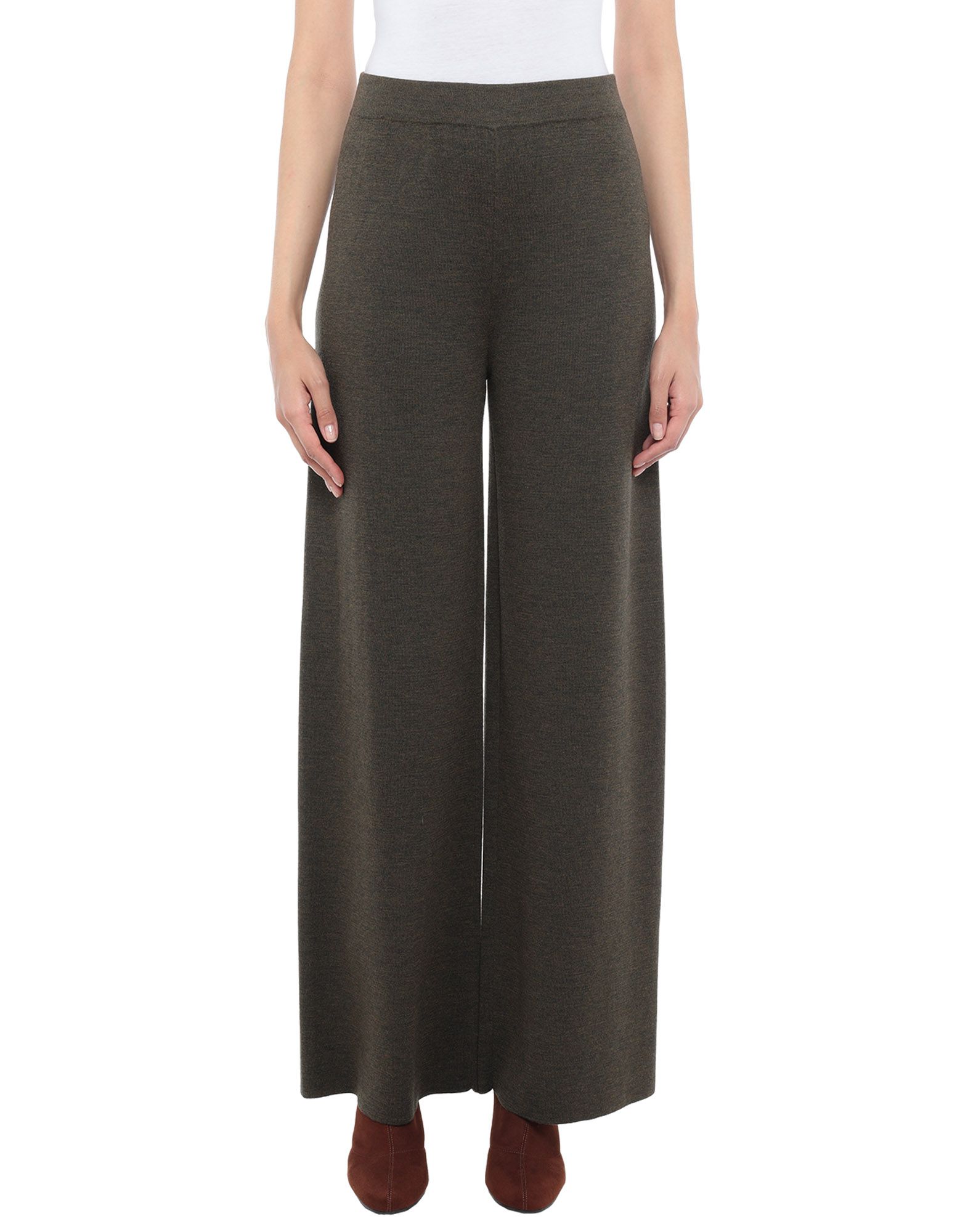 Брюки FABIANA FILIPPI