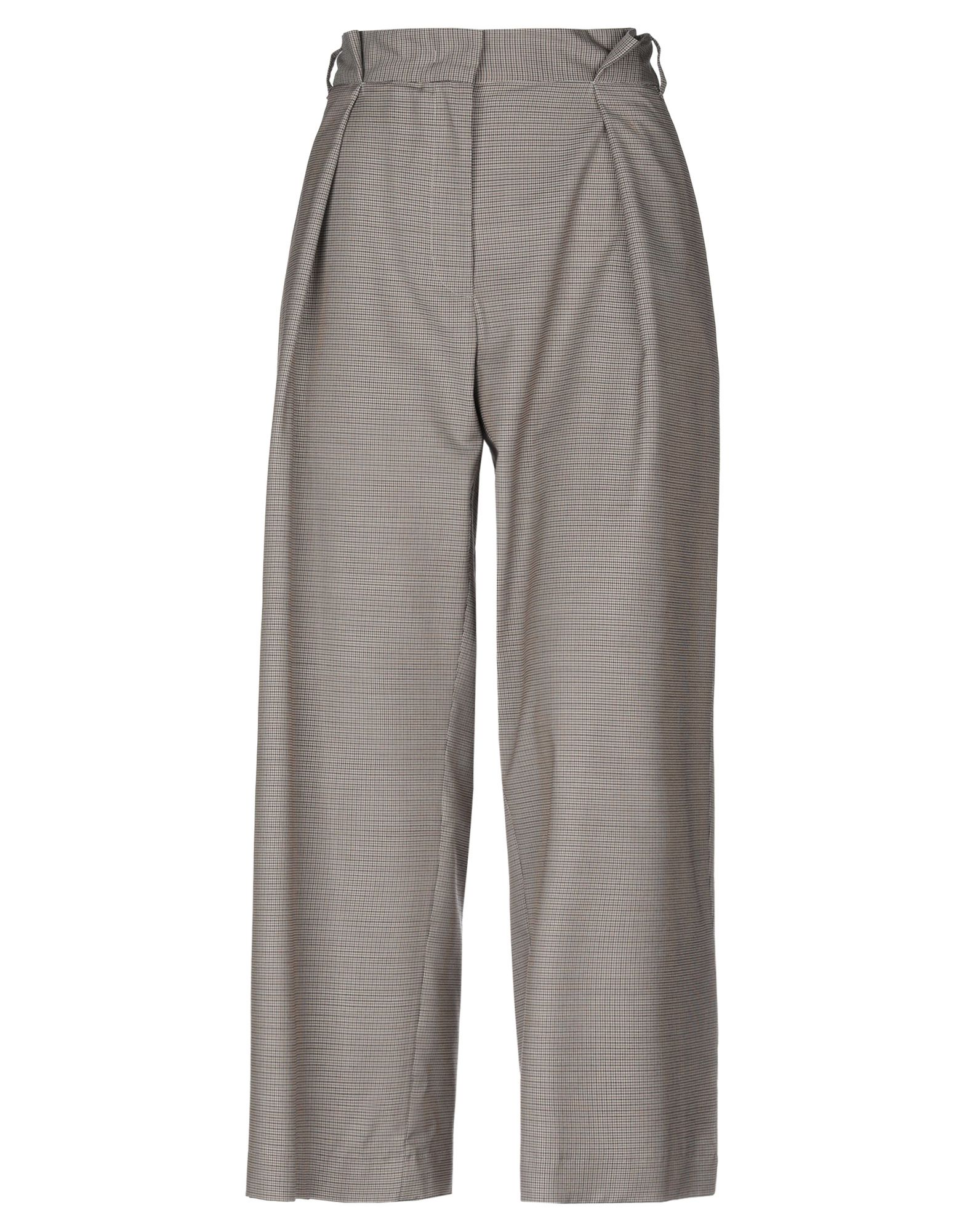 Брюки WEEKEND MAX MARA