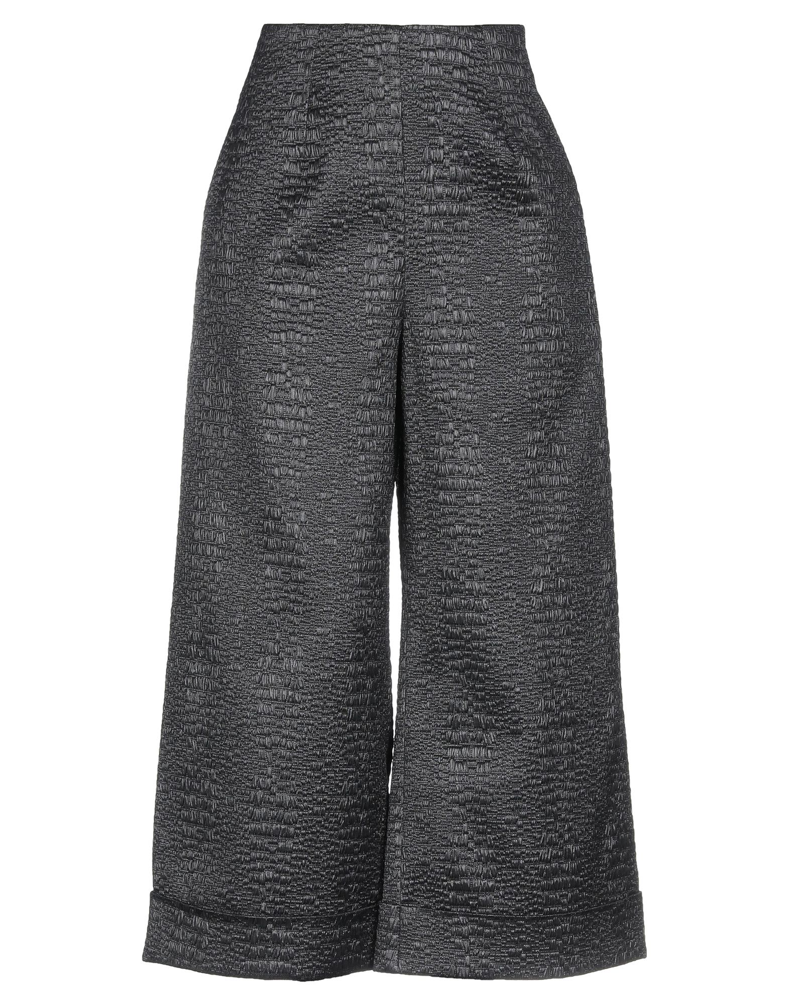 Брюки ROSE' A POIS