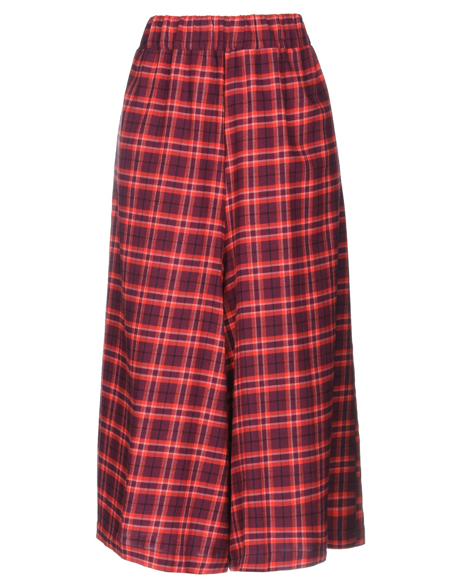Брюки ROSE' A POIS
