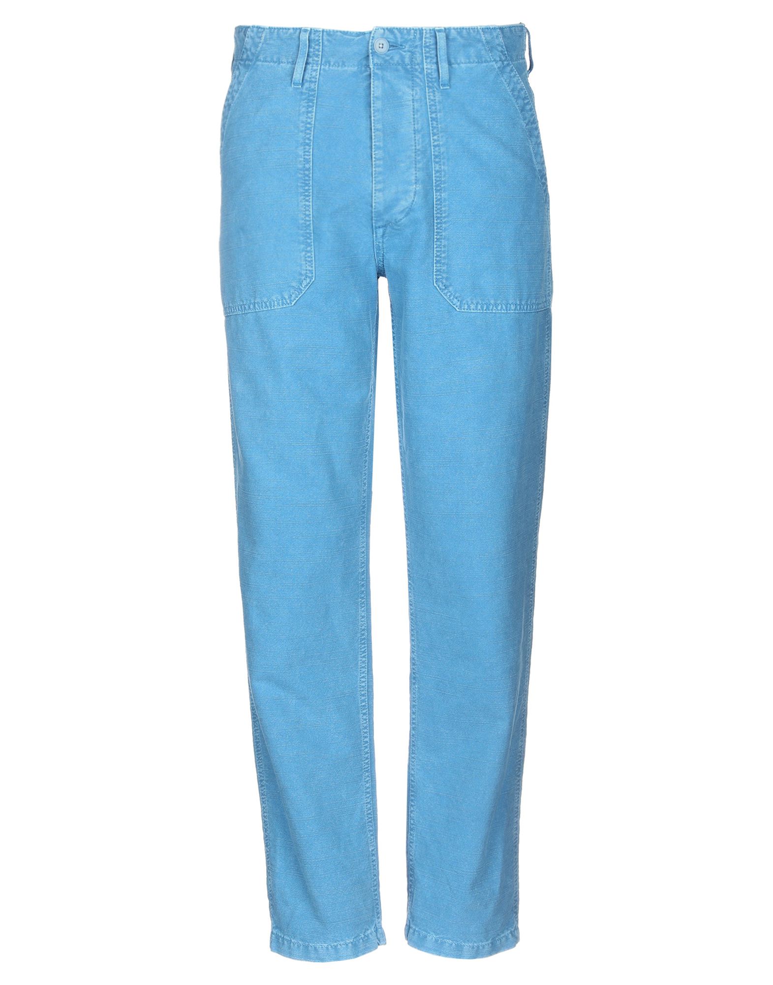 HAIKURE BOTTOMWEAR Casual Παντελόνι