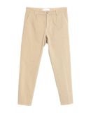 HAIKURE Herren Hose Farbe Sand Gre 4