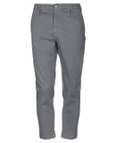 HAIKURE Herren Hose Farbe Grau Gr��e 5