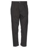 HAIKURE Herren Hose Farbe Dunkelbraun Gr��e 4