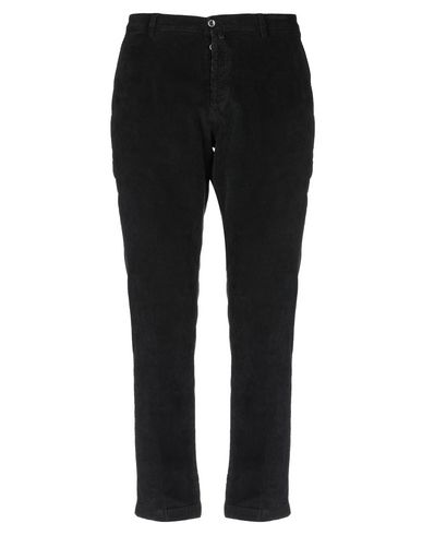 Повседневные брюки