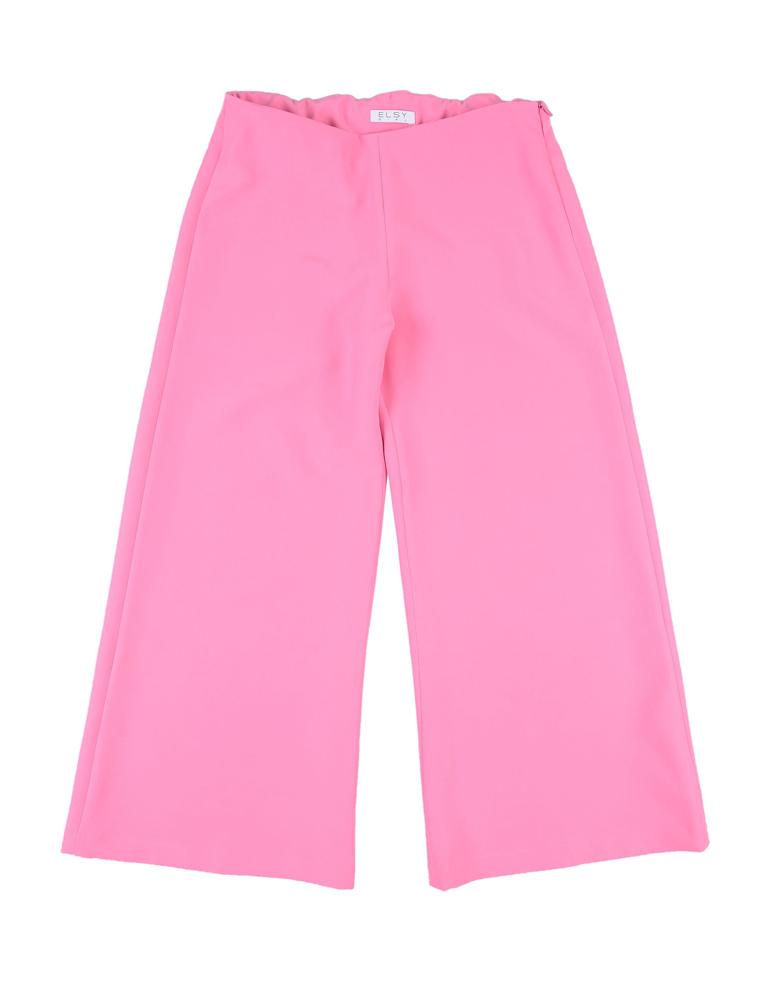 Elsy Kids' Pants In Pink