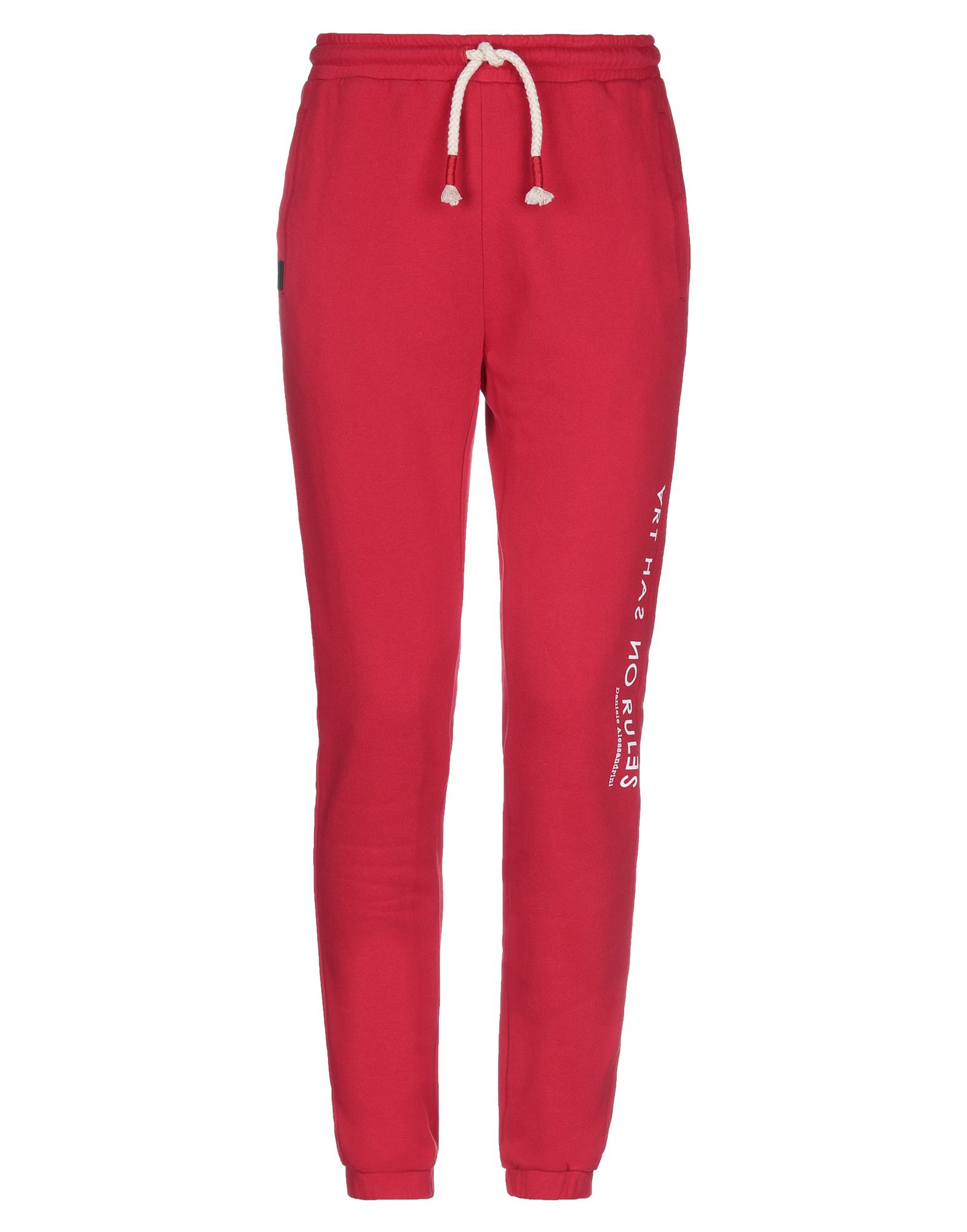  Daniele Alessandrini - Hosen & Röcke - Hosen - On Yoox.com 