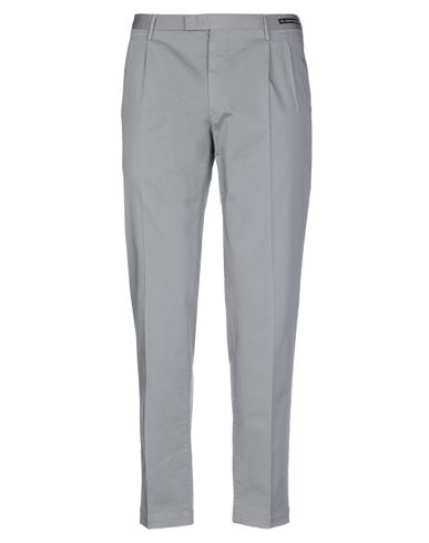 Повседневные брюки