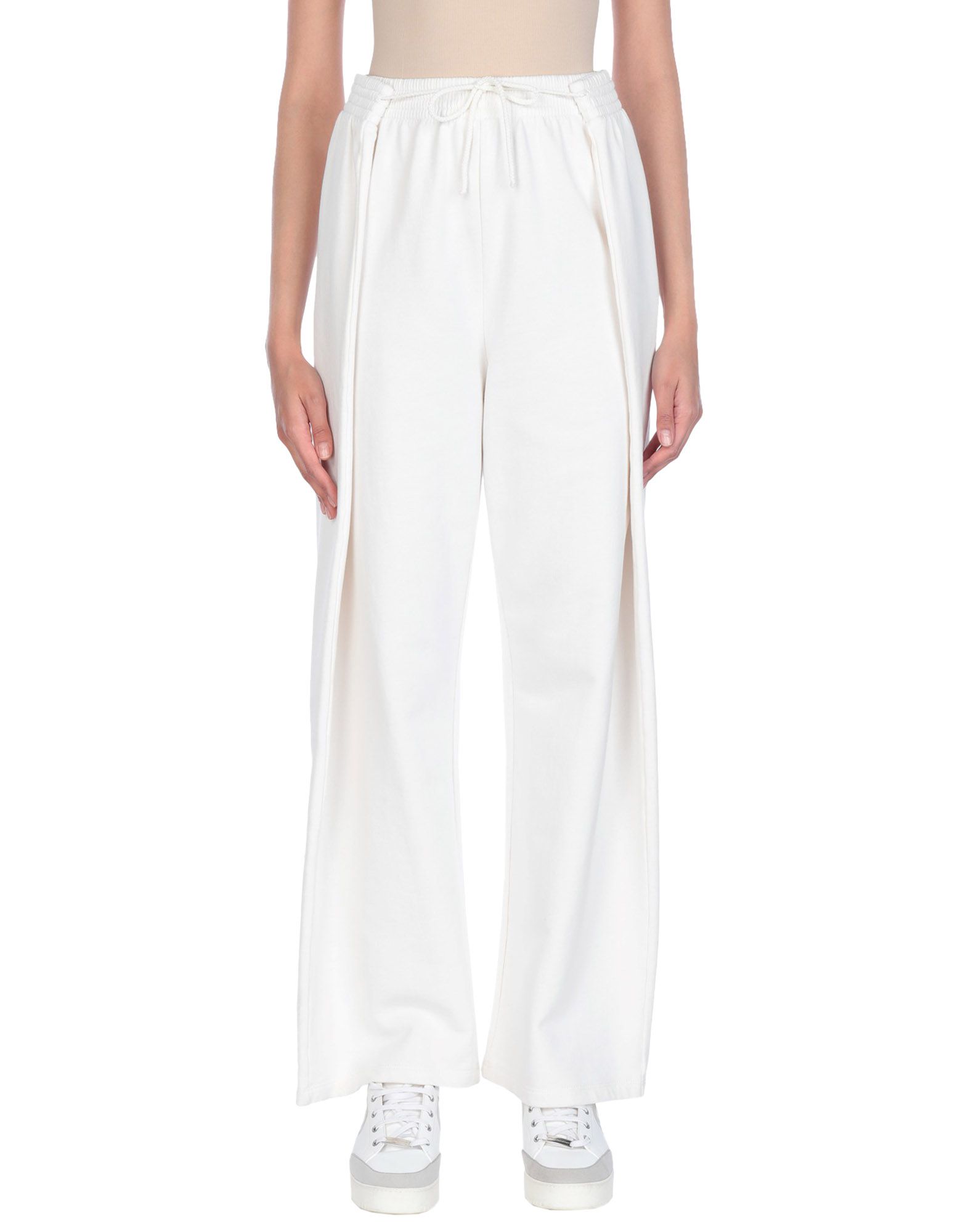 Брюки MM6 MAISON MARGIELA