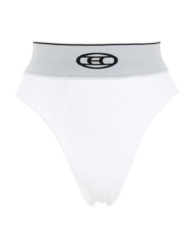 Image of ALEXANDER WANG UNDERWEAR Briefs Women on YOOX.COM