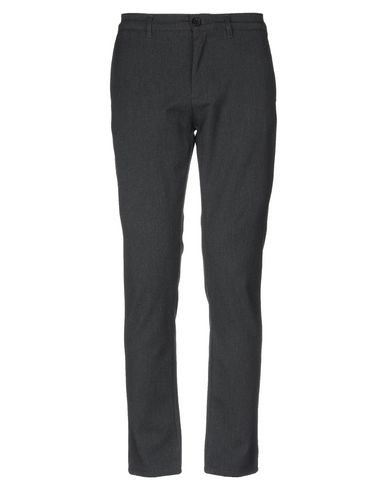 Повседневные брюки