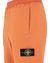 13336721ha - TROUSERS - 5 POCKETS STONE ISLAND Fleece Trousers 63946 STONE ISLAND