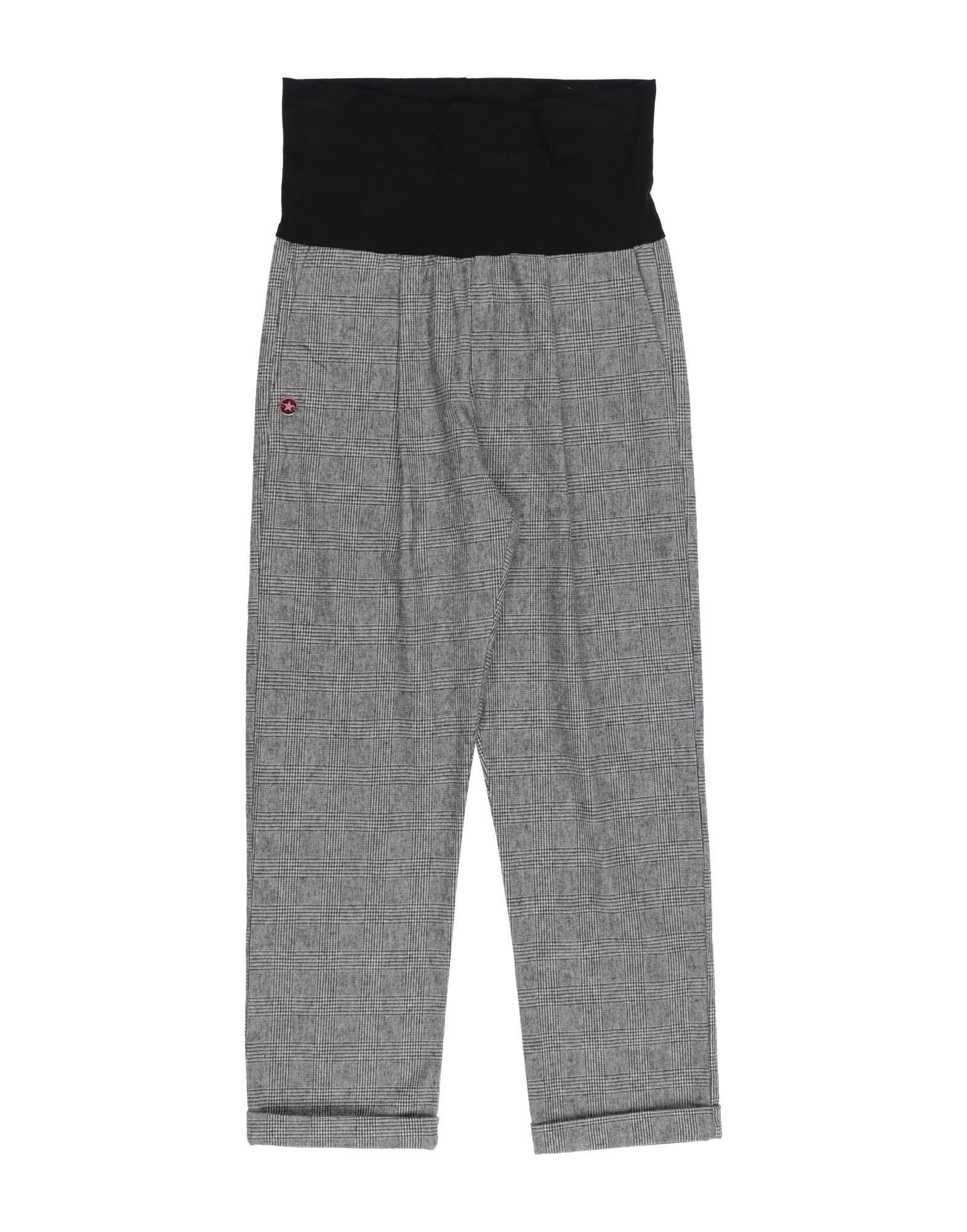 Брюки MANILA GRACE