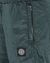 13336761fh - BERMUDAS STONE ISLAND FLEECE BERMUDA SHORTS 63236 NYLON METAL RIPSTOP + RETE ISOLANTE-TC STONE ISLAND