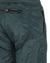 13336761fh - BERMUDAS STONE ISLAND FLEECE BERMUDA SHORTS 63236 NYLON METAL RIPSTOP + RETE ISOLANTE-TC STONE ISLAND