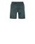 13336761fh - BERMUDAS STONE ISLAND FLEECE BERMUDA SHORTS 63236 NYLON METAL RIPSTOP + RETE ISOLANTE-TC STONE ISLAND