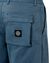 13336777si - TROUSERS - 5 POCKETS STONE ISLAND Trousers 30110 STONE ISLAND