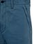13336777si - TROUSERS - 5 POCKETS STONE ISLAND Trousers 30110 STONE ISLAND