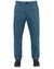13336777si - TROUSERS - 5 POCKETS STONE ISLAND Trousers 30110 STONE ISLAND