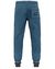 13336777si - TROUSERS - 5 POCKETS STONE ISLAND Trousers 30110 STONE ISLAND