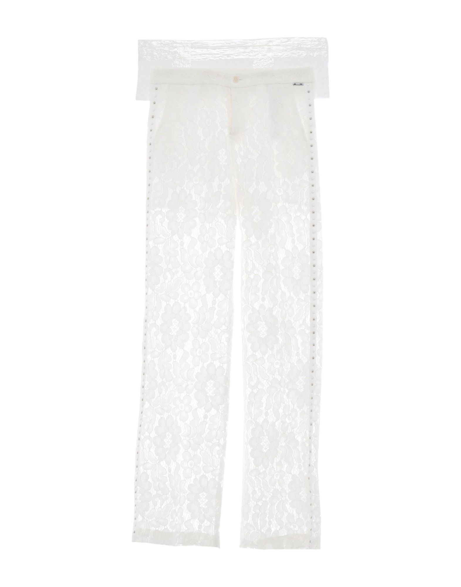 Брюки LIU •JO