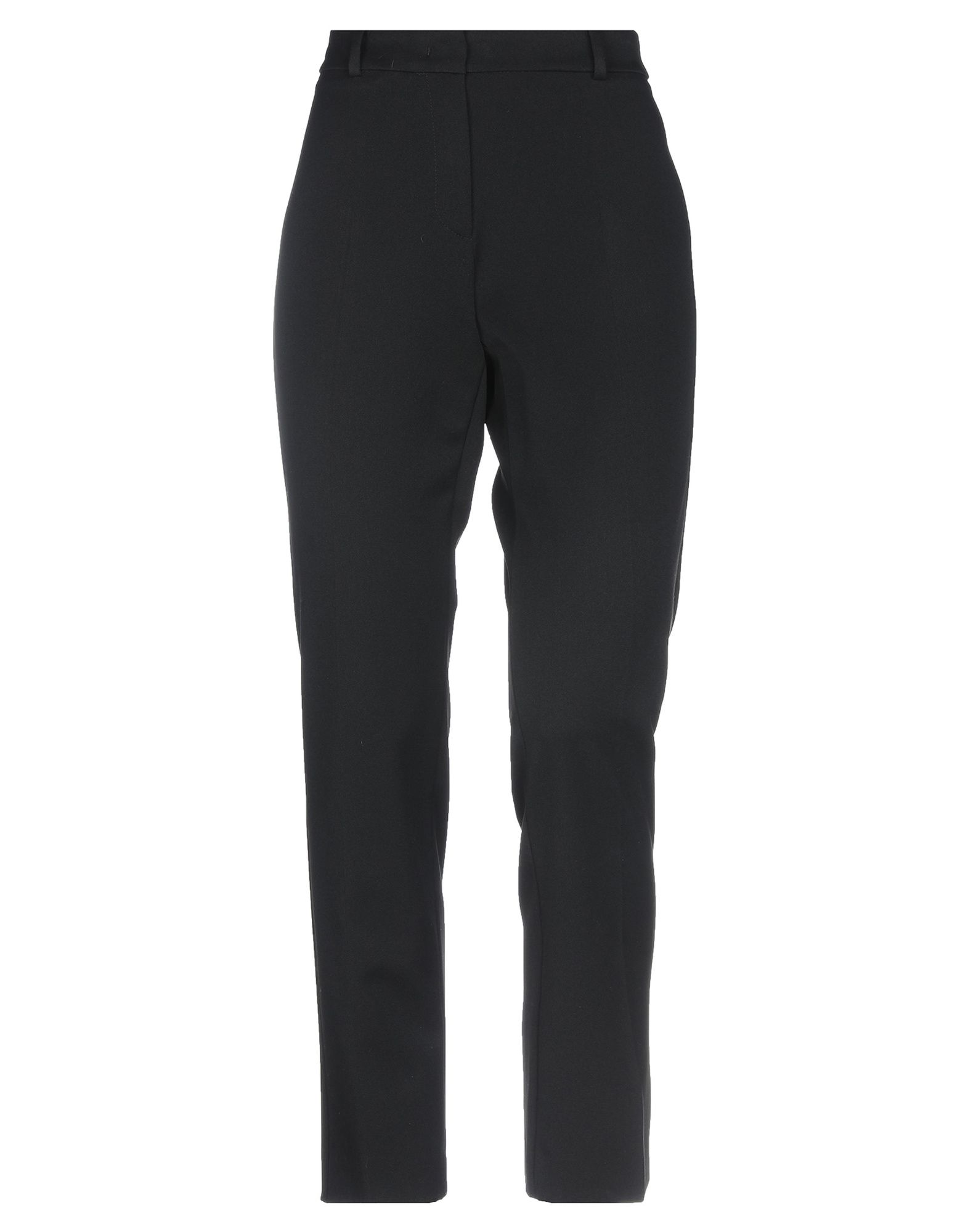 Брюки MAX MARA