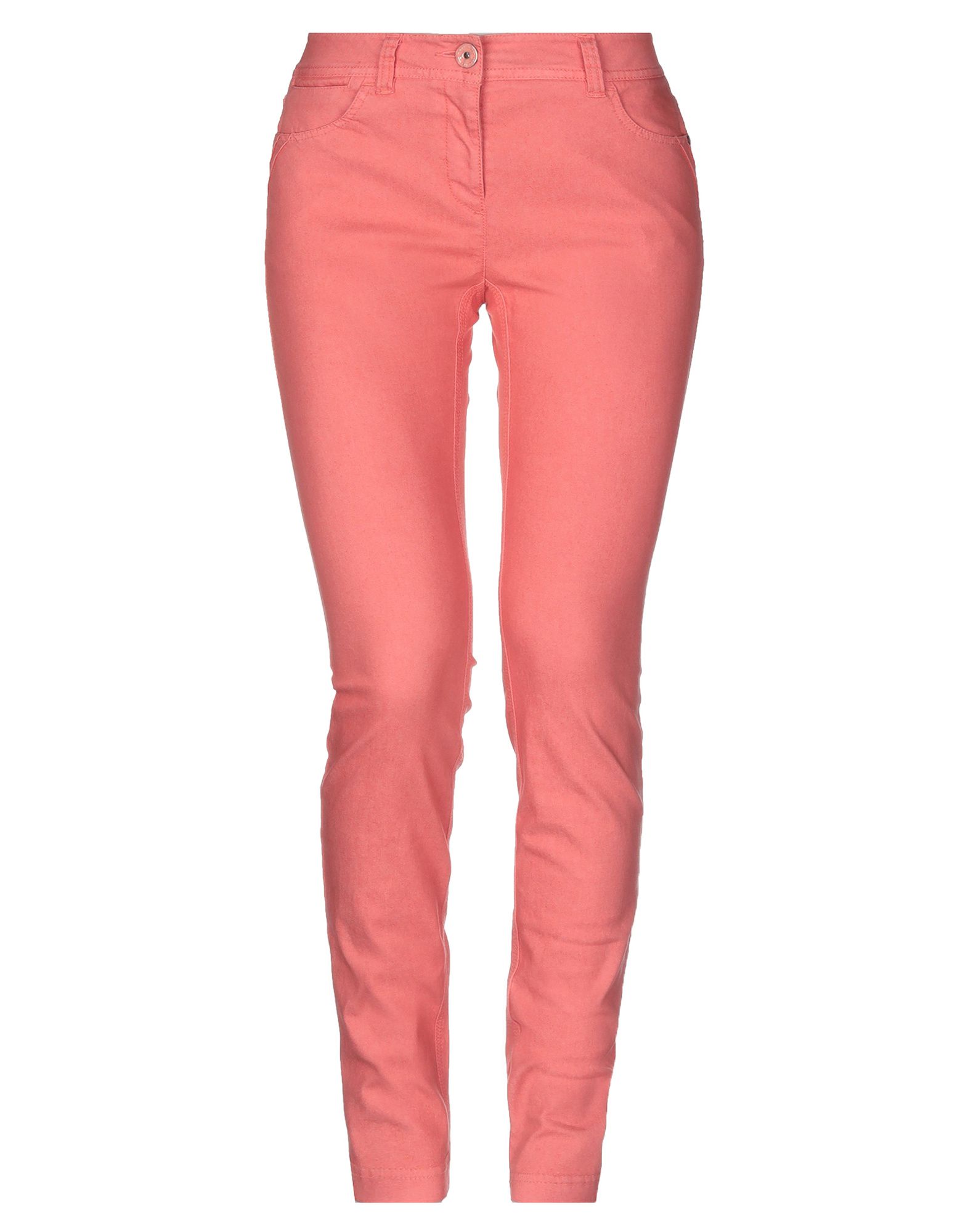 Брюки PENNYBLACK