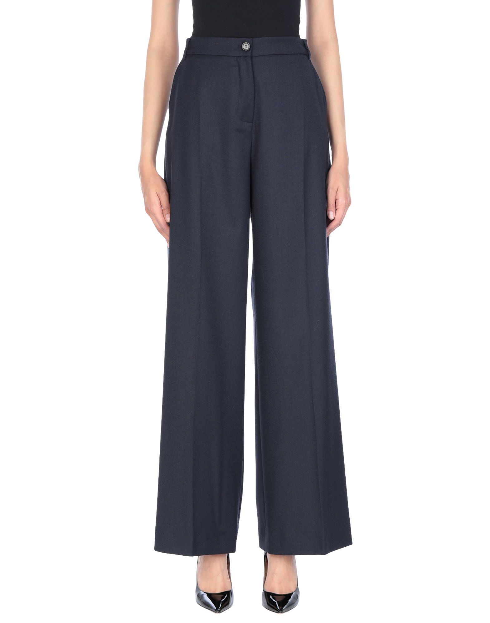 Брюки WEEKEND MAX MARA