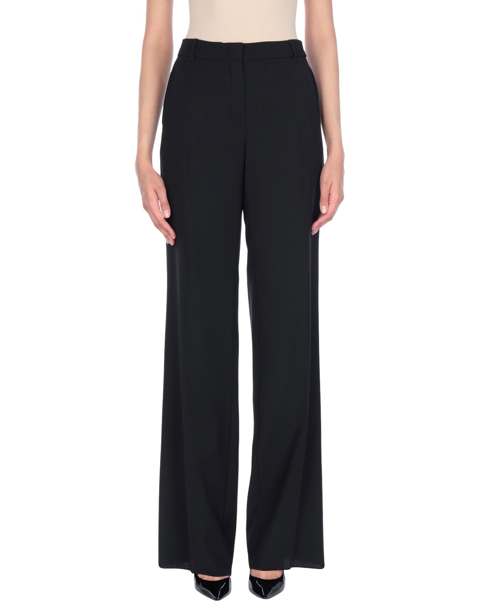 Брюки MAX MARA