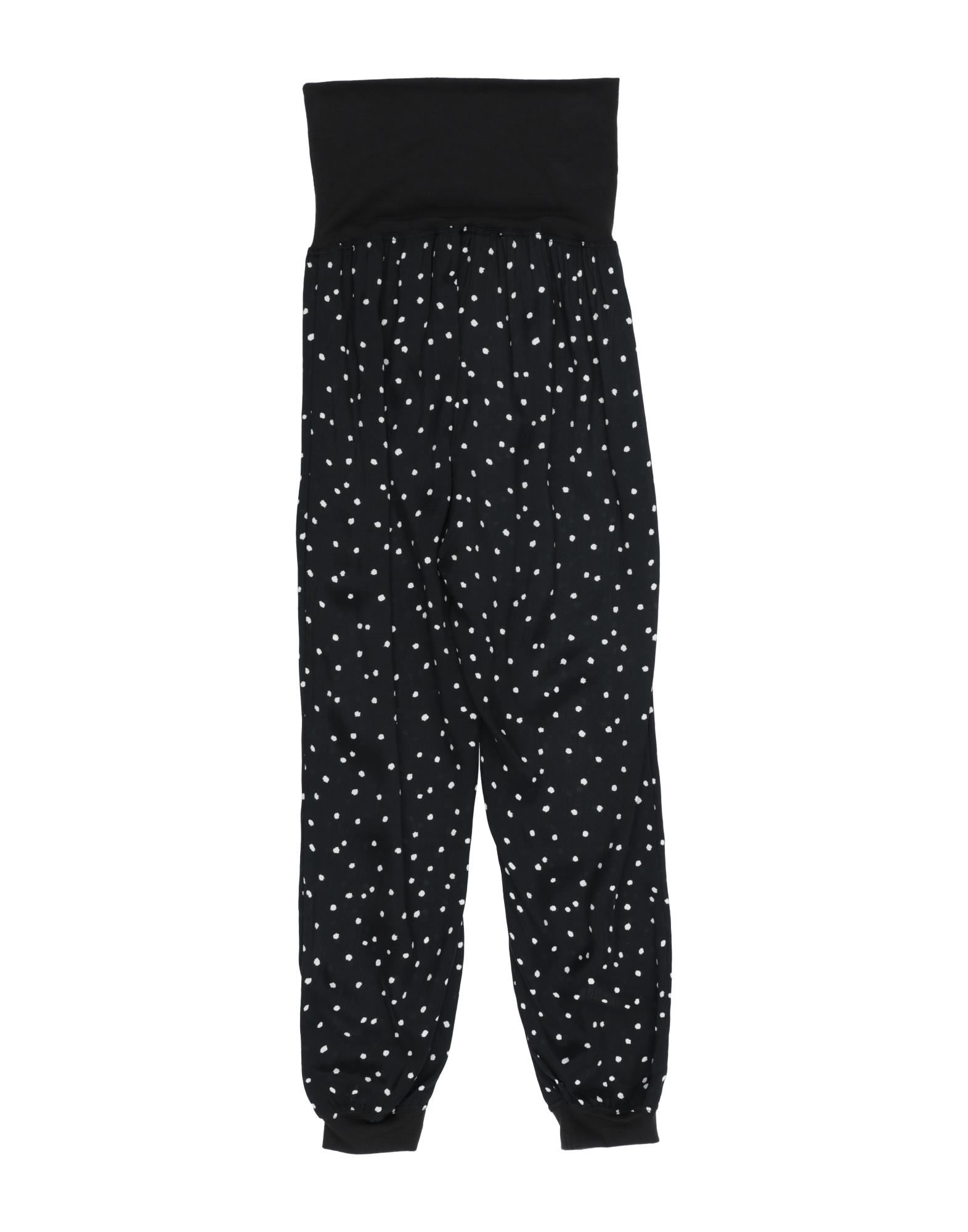 Брюки MANILA GRACE