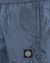 13336954ir - TROUSERS - 5 POCKETS STONE ISLAND Fleece Trousers 63136 NYLON METAL RIPSTOP-TC
STONE ISLAND