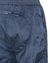 13336954ir - TROUSERS - 5 POCKETS STONE ISLAND Fleece Trousers 63136 NYLON METAL RIPSTOP-TC
STONE ISLAND