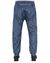 13336954ir - TROUSERS - 5 POCKETS STONE ISLAND Fleece Trousers 63136 NYLON METAL RIPSTOP-TC
STONE ISLAND
