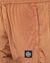13336954jv - PANTS - 5 POCKETS STONE ISLAND Fleece Pants 63136 NYLON METAL RIPSTOP-TC
STONE ISLAND