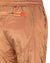 13336954jv - PANTS - 5 POCKETS STONE ISLAND Fleece Pants 63136 NYLON METAL RIPSTOP-TC
STONE ISLAND